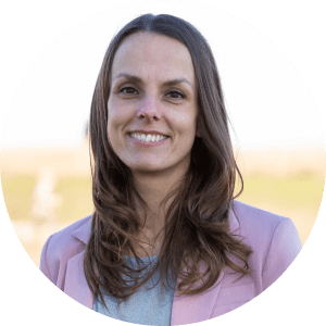 Sportsmentor - Helle